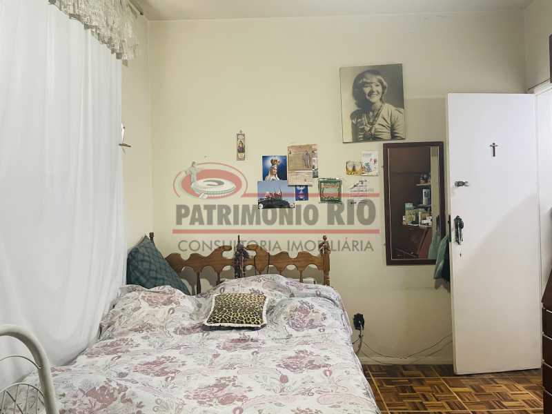 Conheça IMG_5906 do imóvel - apartamento Vila da Penha - 2 quartos - 2 banheiros - 2 vagas - PAAP22253 - 13 IMG_5906 - apartamento Vila da Penha - 2 quartos - 2 banheiros - 2 vagas - PAAP22253 - 13