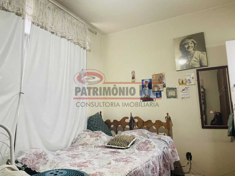 IMG_5907 - apartamento Vila da Penha - 2 quartos - 2 banheiros - 2 vagas - PAAP22253 - 12