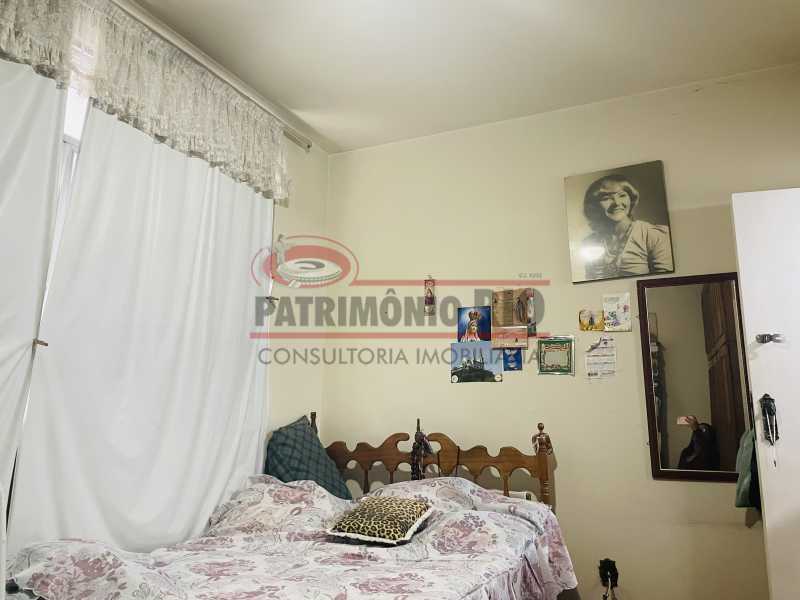 Conheça IMG_5908 do imóvel - apartamento Vila da Penha - 2 quartos - 2 banheiros - 2 vagas - PAAP22253 - 14 IMG_5908 - apartamento Vila da Penha - 2 quartos - 2 banheiros - 2 vagas - PAAP22253 - 14