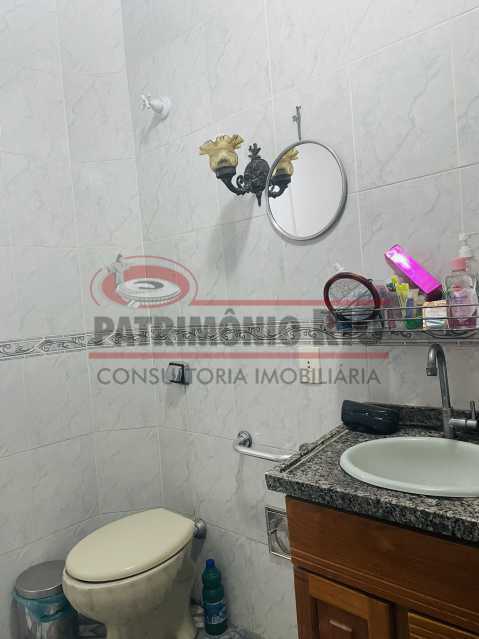 Conheça IMG_5911 do imóvel - apartamento Vila da Penha - 2 quartos - 2 banheiros - 2 vagas - PAAP22253 - 18 IMG_5911 - apartamento Vila da Penha - 2 quartos - 2 banheiros - 2 vagas - PAAP22253 - 18