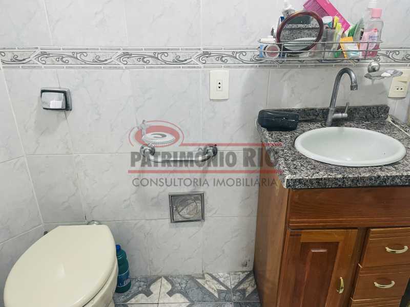 Conheça IMG_5912 do imóvel - apartamento Vila da Penha - 2 quartos - 2 banheiros - 2 vagas - PAAP22253 - 19 IMG_5912 - apartamento Vila da Penha - 2 quartos - 2 banheiros - 2 vagas - PAAP22253 - 19