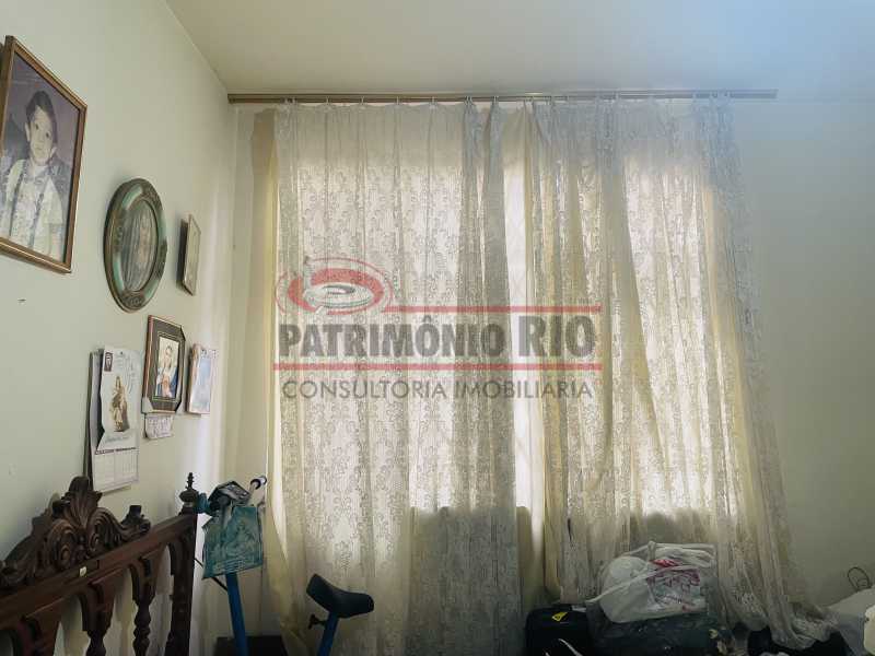 Conheça IMG_5913 do imóvel - apartamento Vila da Penha - 2 quartos - 2 banheiros - 2 vagas - PAAP22253 - 15 IMG_5913 - apartamento Vila da Penha - 2 quartos - 2 banheiros - 2 vagas - PAAP22253 - 15