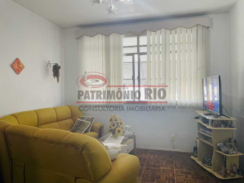 Conheça IMG_5914 do imóvel - apartamento Vila da Penha - 2 quartos - 2 banheiros - 2 vagas - PAAP22253 - 11 IMG_5914 - apartamento Vila da Penha - 2 quartos - 2 banheiros - 2 vagas - PAAP22253 - 11