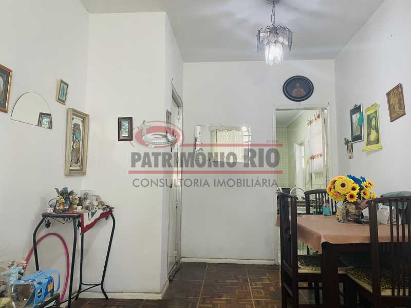 Conheça IMG_5915 do imóvel - apartamento Vila da Penha - 2 quartos - 2 banheiros - 2 vagas - PAAP22253 - 20 IMG_5915 - apartamento Vila da Penha - 2 quartos - 2 banheiros - 2 vagas - PAAP22253 - 20