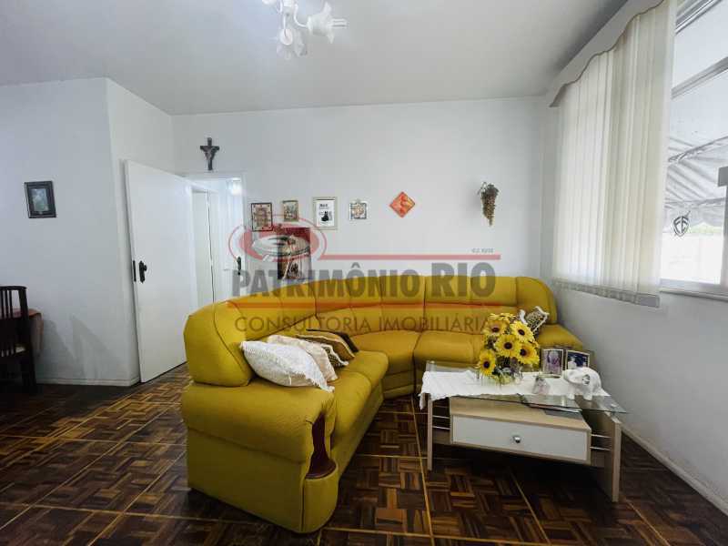 Conheça IMG_5916 do imóvel - apartamento Vila da Penha - 2 quartos - 2 banheiros - 2 vagas - PAAP22253 - 3 IMG_5916 - apartamento Vila da Penha - 2 quartos - 2 banheiros - 2 vagas - PAAP22253 - 3