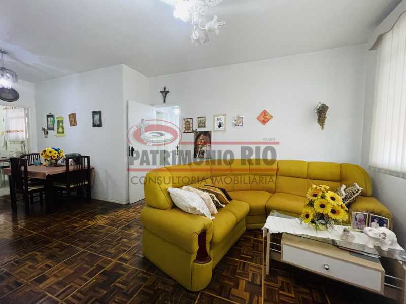 Conheça IMG_5917 do imóvel - apartamento Vila da Penha - 2 quartos - 2 banheiros - 2 vagas - PAAP22253 - 1 IMG_5917 - apartamento Vila da Penha - 2 quartos - 2 banheiros - 2 vagas - PAAP22253 - 1