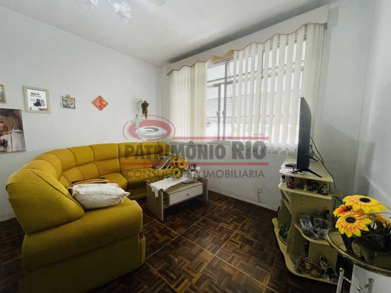 Conheça IMG_5918 do imóvel - apartamento Vila da Penha - 2 quartos - 2 banheiros - 2 vagas - PAAP22253 - 9 IMG_5918 - apartamento Vila da Penha - 2 quartos - 2 banheiros - 2 vagas - PAAP22253 - 9