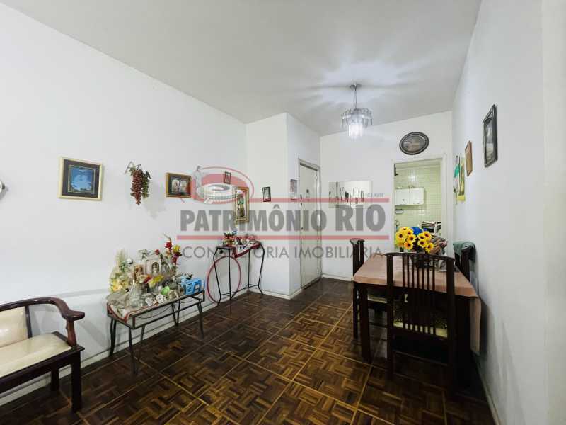Conheça IMG_5919 do imóvel - apartamento Vila da Penha - 2 quartos - 2 banheiros - 2 vagas - PAAP22253 - 6 IMG_5919 - apartamento Vila da Penha - 2 quartos - 2 banheiros - 2 vagas - PAAP22253 - 6