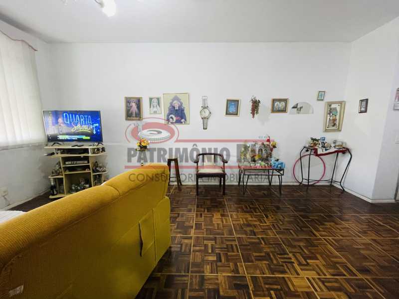 Conheça IMG_5921 do imóvel - apartamento Vila da Penha - 2 quartos - 2 banheiros - 2 vagas - PAAP22253 - 7 IMG_5921 - apartamento Vila da Penha - 2 quartos - 2 banheiros - 2 vagas - PAAP22253 - 7