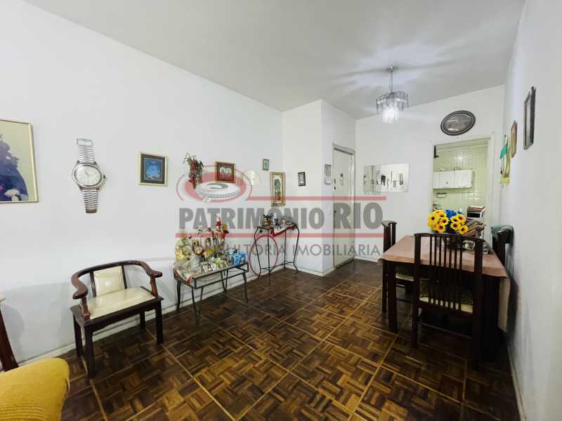 Conheça IMG_5922 do imóvel - apartamento Vila da Penha - 2 quartos - 2 banheiros - 2 vagas - PAAP22253 - 5 IMG_5922 - apartamento Vila da Penha - 2 quartos - 2 banheiros - 2 vagas - PAAP22253 - 5