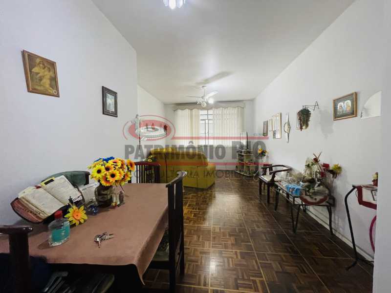 Conheça IMG_5923 do imóvel - apartamento Vila da Penha - 2 quartos - 2 banheiros - 2 vagas - PAAP22253 - 4 IMG_5923 - apartamento Vila da Penha - 2 quartos - 2 banheiros - 2 vagas - PAAP22253 - 4