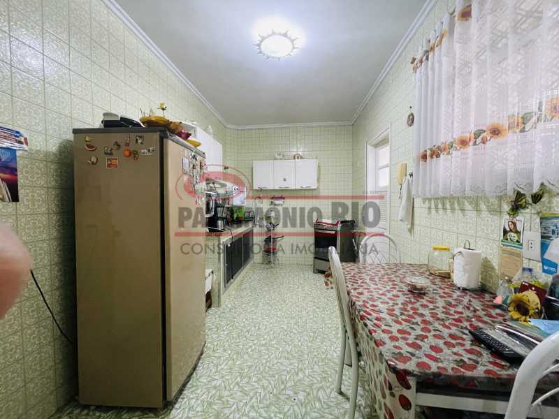 Conheça IMG_5925 do imóvel - apartamento Vila da Penha - 2 quartos - 2 banheiros - 2 vagas - PAAP22253 - 21 IMG_5925 - apartamento Vila da Penha - 2 quartos - 2 banheiros - 2 vagas - PAAP22253 - 21