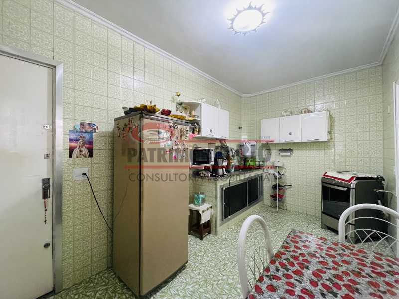 Conheça IMG_5926 do imóvel - apartamento Vila da Penha - 2 quartos - 2 banheiros - 2 vagas - PAAP22253 - 22 IMG_5926 - apartamento Vila da Penha - 2 quartos - 2 banheiros - 2 vagas - PAAP22253 - 22