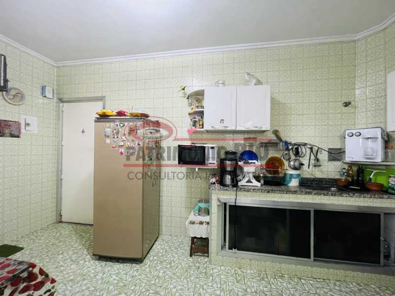 Conheça IMG_5927 do imóvel - apartamento Vila da Penha - 2 quartos - 2 banheiros - 2 vagas - PAAP22253 - 23 IMG_5927 - apartamento Vila da Penha - 2 quartos - 2 banheiros - 2 vagas - PAAP22253 - 23