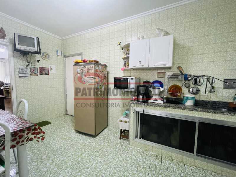 Conheça IMG_5928 do imóvel - apartamento Vila da Penha - 2 quartos - 2 banheiros - 2 vagas - PAAP22253 - 24 IMG_5928 - apartamento Vila da Penha - 2 quartos - 2 banheiros - 2 vagas - PAAP22253 - 24