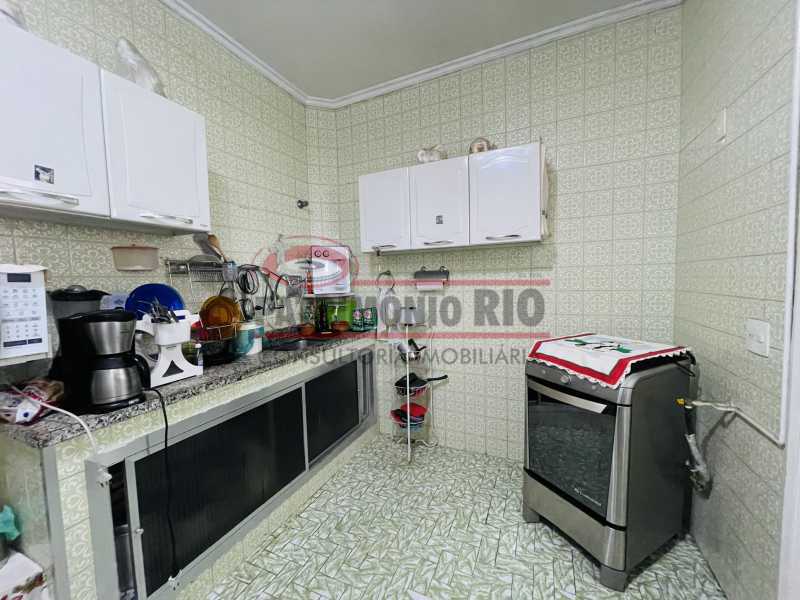 Conheça IMG_5929 do imóvel - apartamento Vila da Penha - 2 quartos - 2 banheiros - 2 vagas - PAAP22253 - 25 IMG_5929 - apartamento Vila da Penha - 2 quartos - 2 banheiros - 2 vagas - PAAP22253 - 25