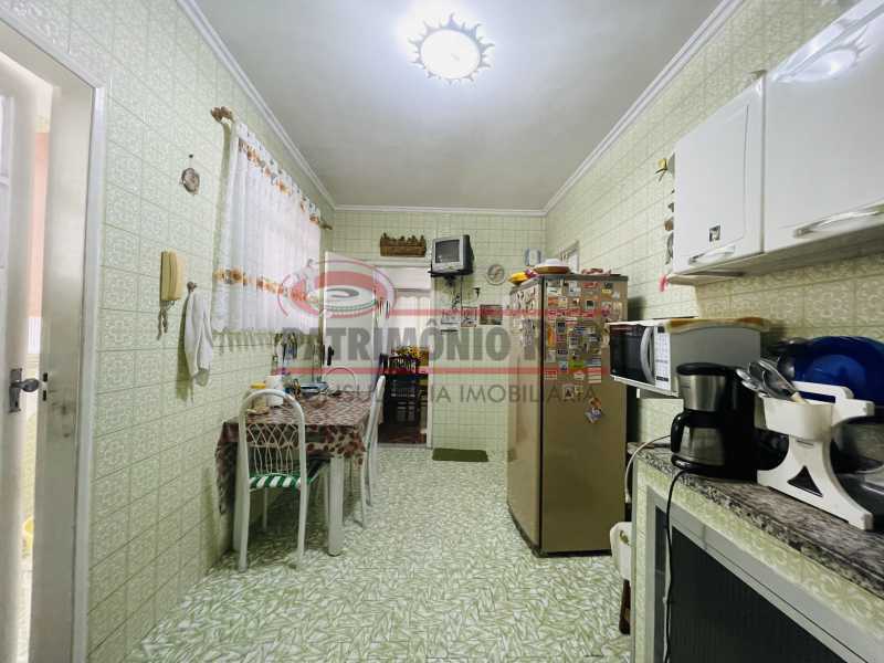 Conheça IMG_5930 do imóvel - apartamento Vila da Penha - 2 quartos - 2 banheiros - 2 vagas - PAAP22253 - 26 IMG_5930 - apartamento Vila da Penha - 2 quartos - 2 banheiros - 2 vagas - PAAP22253 - 26