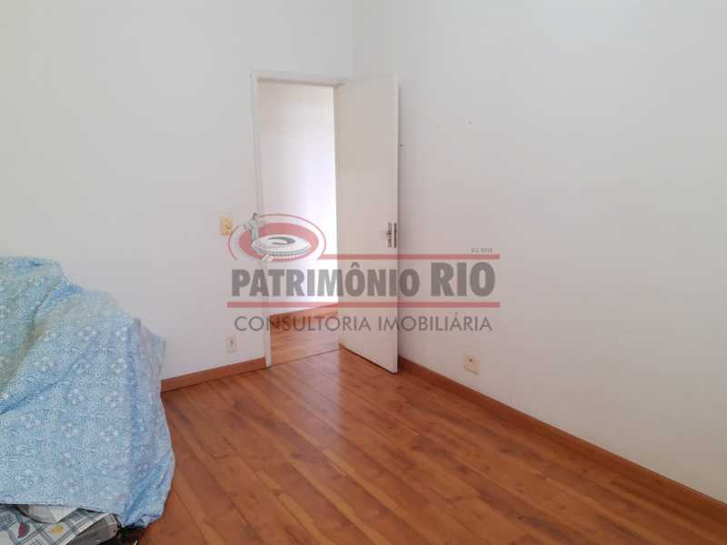 Conheça 10. do imóvel - Excelente apartamento apto 3qtos Irajá - PAAP30591 - 11 10. - Excelente apartamento apto 3qtos Irajá - PAAP30591 - 11