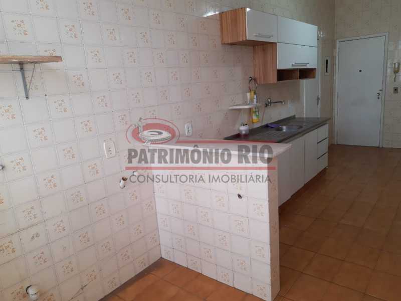 Conheça WhatsApp Image 2019-08-14 at 1 do imóvel - Excelente apartamento apto 3qtos Irajá - PAAP30591 - 31 WhatsApp Image 2019-08-14 at 1 - Excelente apartamento apto 3qtos Irajá - PAAP30591 - 31