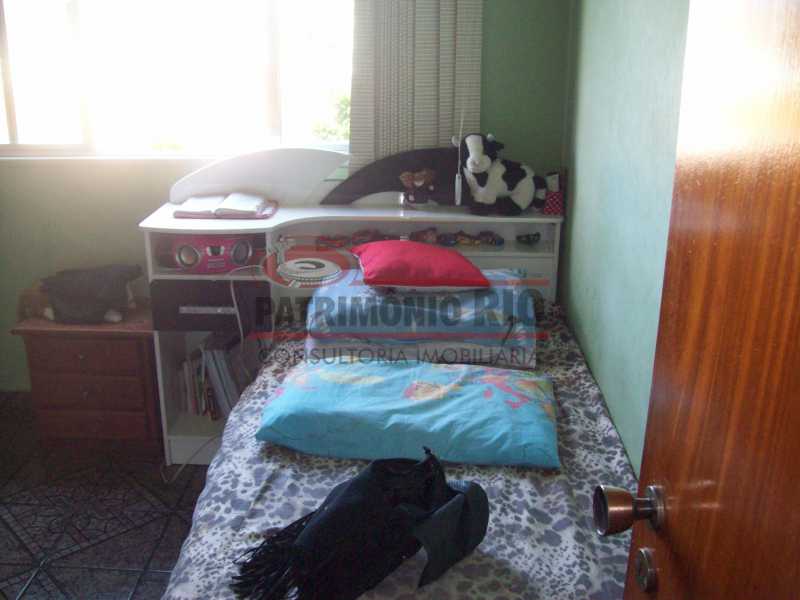 Conheça 101_6329 do imóvel - Espetacular apartamento frente varandão - PAAP22259 - 11 101_6329 - Espetacular apartamento frente varandão - PAAP22259 - 11