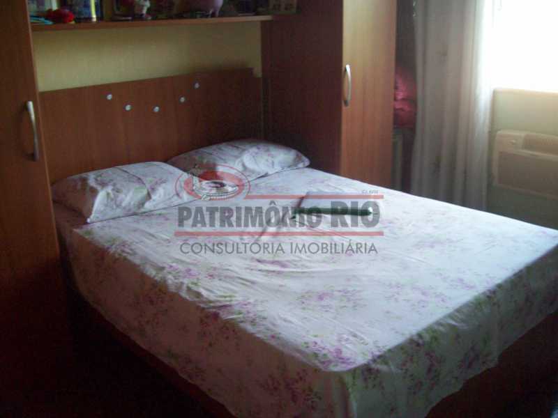 Conheça 101_6332 do imóvel - Espetacular apartamento frente varandão - PAAP22259 - 7 101_6332 - Espetacular apartamento frente varandão - PAAP22259 - 7