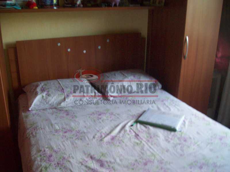 Conheça 101_6333 do imóvel - Espetacular apartamento frente varandão - PAAP22259 - 8 101_6333 - Espetacular apartamento frente varandão - PAAP22259 - 8