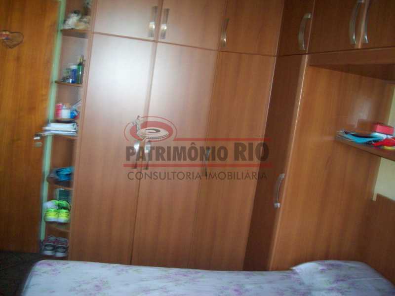 Conheça 101_6334 do imóvel - Espetacular apartamento frente varandão - PAAP22259 - 9 101_6334 - Espetacular apartamento frente varandão - PAAP22259 - 9