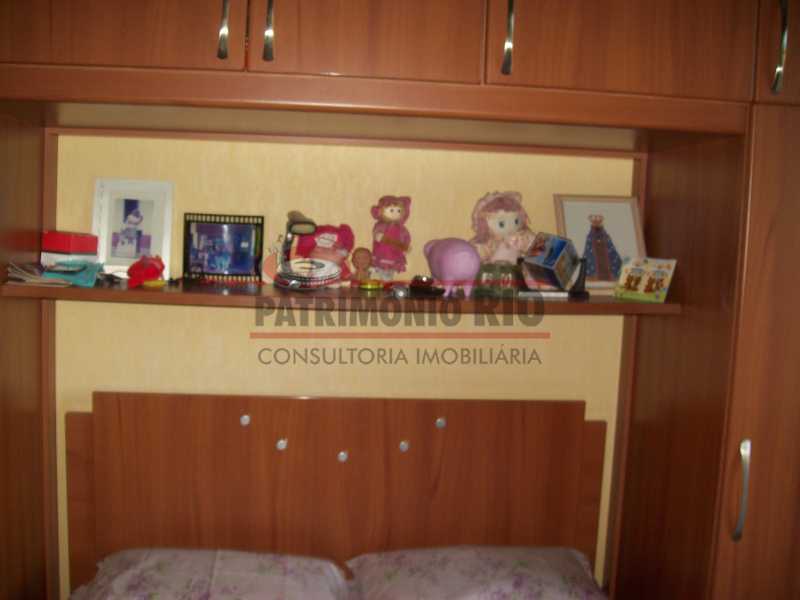Conheça 101_6335 do imóvel - Espetacular apartamento frente varandão - PAAP22259 - 16 101_6335 - Espetacular apartamento frente varandão - PAAP22259 - 16