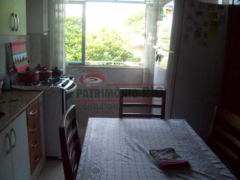 Conheça 101_6336 do imóvel - Espetacular apartamento frente varandão - PAAP22259 - 18 101_6336 - Espetacular apartamento frente varandão - PAAP22259 - 18