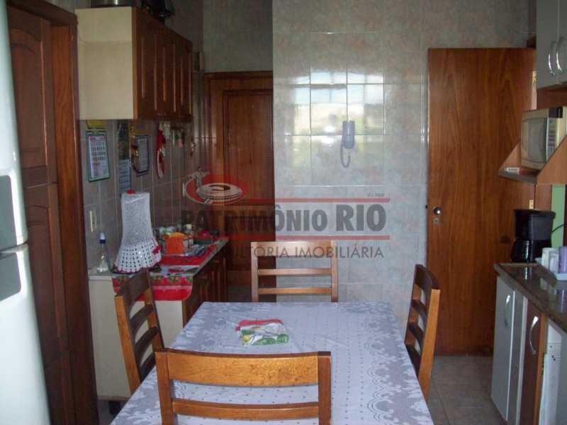 Conheça 101_6337 do imóvel - Espetacular apartamento frente varandão - PAAP22259 - 17 101_6337 - Espetacular apartamento frente varandão - PAAP22259 - 17