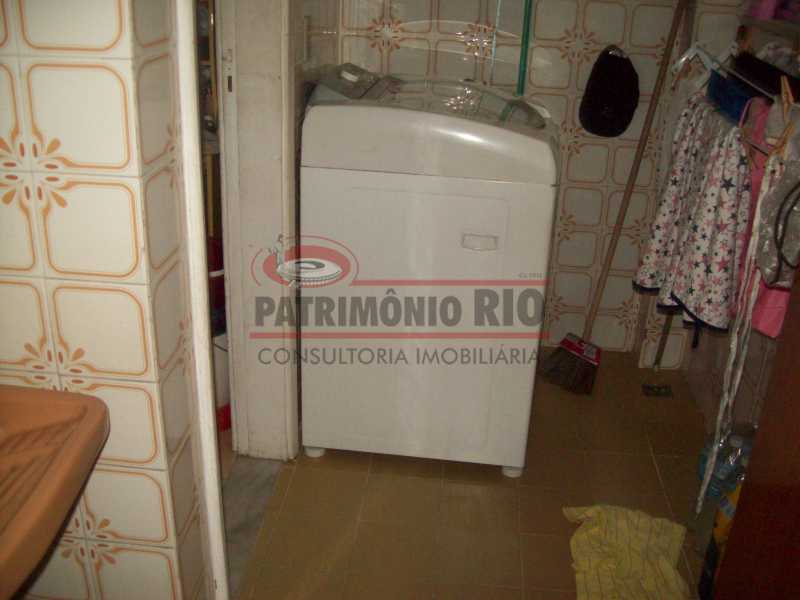 Conheça 101_6338 do imóvel - Espetacular apartamento frente varandão - PAAP22259 - 23 101_6338 - Espetacular apartamento frente varandão - PAAP22259 - 23