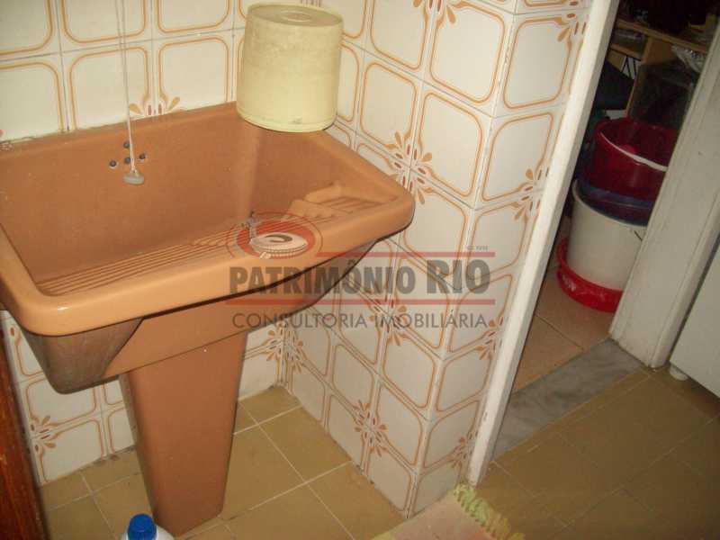 Conheça 101_6339 do imóvel - Espetacular apartamento frente varandão - PAAP22259 - 22 101_6339 - Espetacular apartamento frente varandão - PAAP22259 - 22