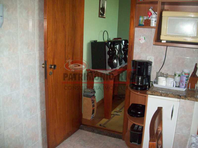 Conheça 101_6340 do imóvel - Espetacular apartamento frente varandão - PAAP22259 - 19 101_6340 - Espetacular apartamento frente varandão - PAAP22259 - 19