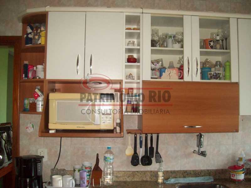Conheça 101_6341 do imóvel - Espetacular apartamento frente varandão - PAAP22259 - 20 101_6341 - Espetacular apartamento frente varandão - PAAP22259 - 20