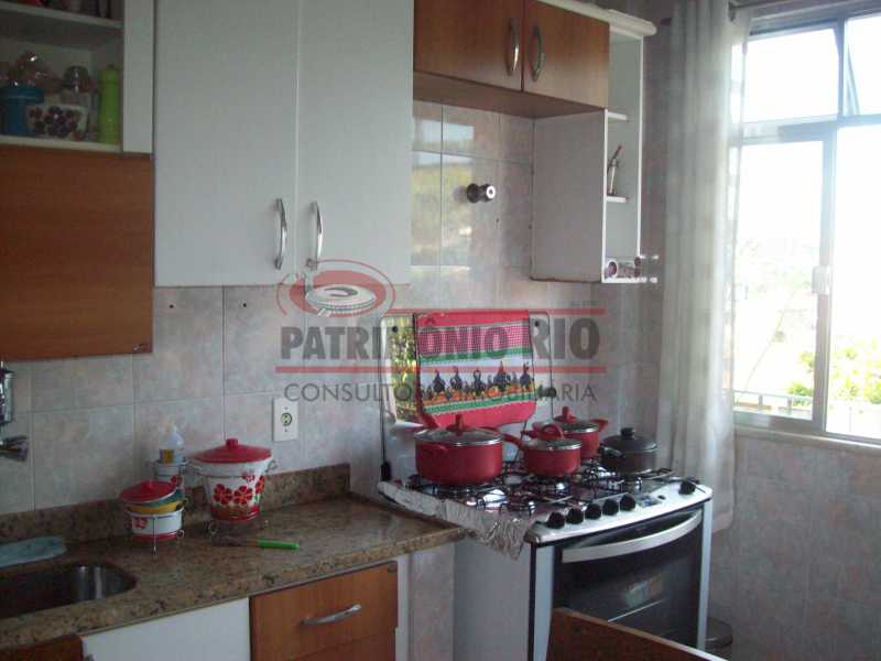 Conheça 101_6342 do imóvel - Espetacular apartamento frente varandão - PAAP22259 - 21 101_6342 - Espetacular apartamento frente varandão - PAAP22259 - 21
