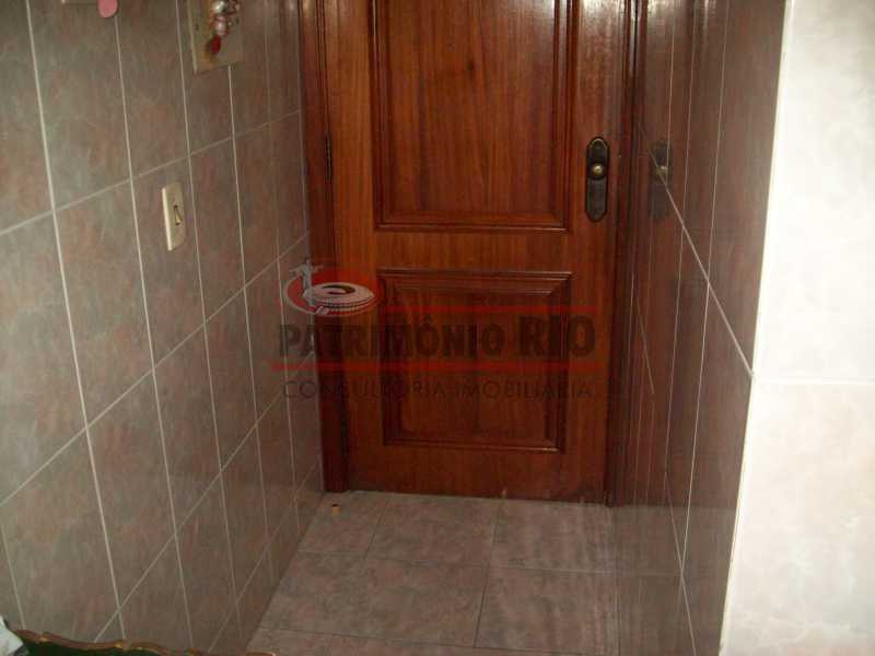 Conheça 101_6343 do imóvel - Espetacular apartamento frente varandão - PAAP22259 - 24 101_6343 - Espetacular apartamento frente varandão - PAAP22259 - 24