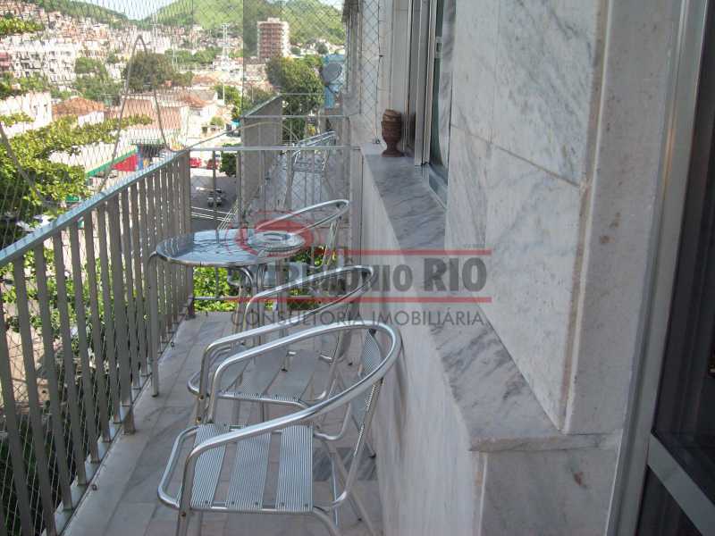 Conheça 101_6344 do imóvel - Espetacular apartamento frente varandão - PAAP22259 - 6 101_6344 - Espetacular apartamento frente varandão - PAAP22259 - 6