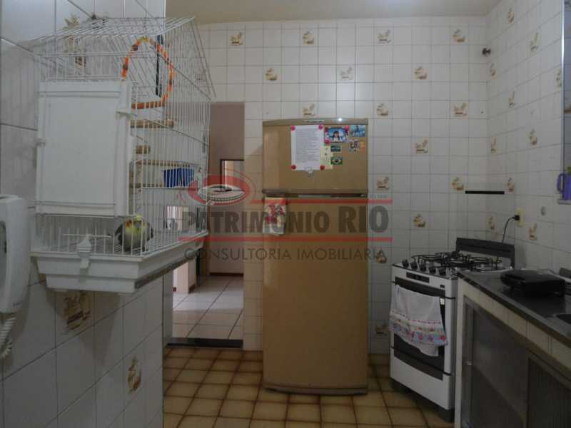 Conheça IMG-20180519-WA0008 do imóvel - Casa Vila Kosmos, Rio de Janeiro, RJ À Venda, 4 Quartos, 70m² - PACA40122 - 4 IMG-20180519-WA0008 - Casa Vila Kosmos, Rio de Janeiro, RJ À Venda, 4 Quartos, 70m² - PACA40122 - 4