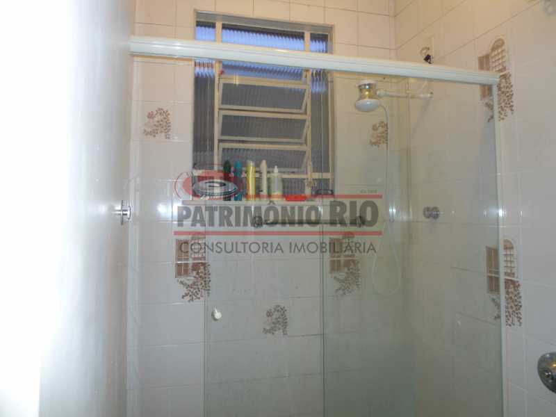 Conheça IMG-20180519-WA0009 do imóvel - Casa Vila Kosmos, Rio de Janeiro, RJ À Venda, 4 Quartos, 70m² - PACA40122 - 7 IMG-20180519-WA0009 - Casa Vila Kosmos, Rio de Janeiro, RJ À Venda, 4 Quartos, 70m² - PACA40122 - 7