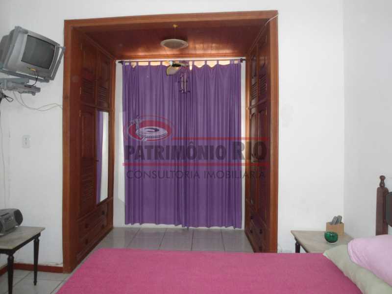 Conheça IMG-20180519-WA0002 do imóvel - Casa Vila Kosmos, Rio de Janeiro, RJ À Venda, 4 Quartos, 70m² - PACA40122 - 8 IMG-20180519-WA0002 - Casa Vila Kosmos, Rio de Janeiro, RJ À Venda, 4 Quartos, 70m² - PACA40122 - 8