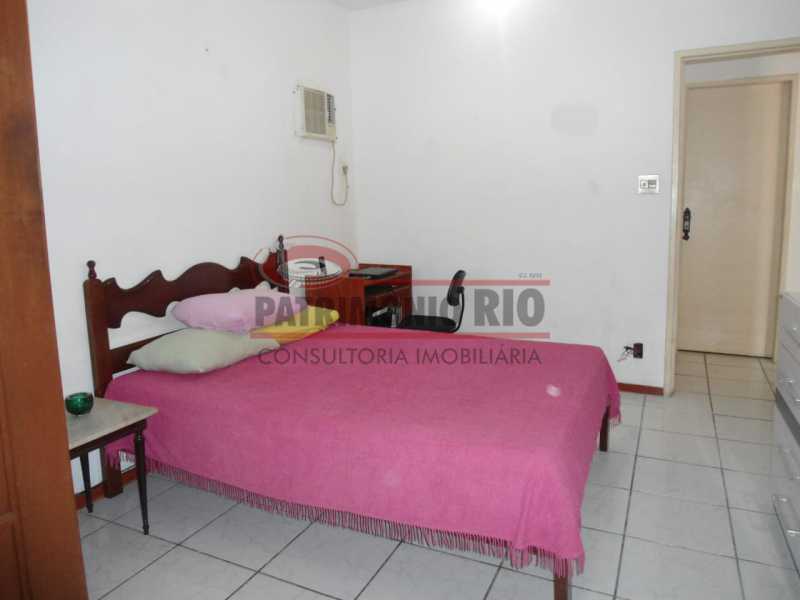 Conheça IMG-20180519-WA0004 do imóvel - Casa Vila Kosmos, Rio de Janeiro, RJ À Venda, 4 Quartos, 70m² - PACA40122 - 9 IMG-20180519-WA0004 - Casa Vila Kosmos, Rio de Janeiro, RJ À Venda, 4 Quartos, 70m² - PACA40122 - 9