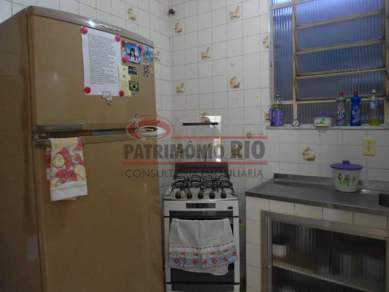Conheça IMG-20180519-WA0006 do imóvel - Casa Vila Kosmos, Rio de Janeiro, RJ À Venda, 4 Quartos, 70m² - PACA40122 - 6 IMG-20180519-WA0006 - Casa Vila Kosmos, Rio de Janeiro, RJ À Venda, 4 Quartos, 70m² - PACA40122 - 6