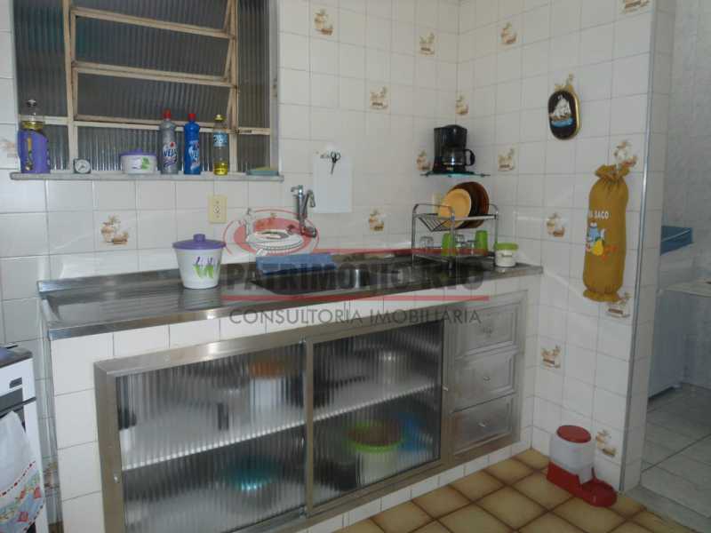 Conheça IMG-20180519-WA0007 do imóvel - Casa Vila Kosmos, Rio de Janeiro, RJ À Venda, 4 Quartos, 70m² - PACA40122 - 5 IMG-20180519-WA0007 - Casa Vila Kosmos, Rio de Janeiro, RJ À Venda, 4 Quartos, 70m² - PACA40122 - 5