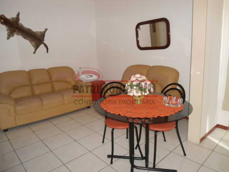 Conheça IMG-20180519-WA0012 do imóvel - Casa Vila Kosmos, Rio de Janeiro, RJ À Venda, 4 Quartos, 70m² - PACA40122 - 10 IMG-20180519-WA0012 - Casa Vila Kosmos, Rio de Janeiro, RJ À Venda, 4 Quartos, 70m² - PACA40122 - 10