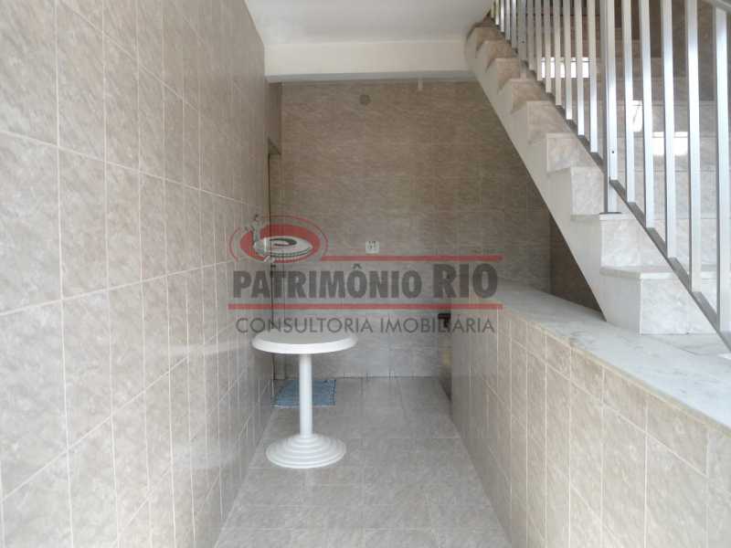 Conheça IMG-20180519-WA0017 do imóvel - Casa Vila Kosmos, Rio de Janeiro, RJ À Venda, 4 Quartos, 70m² - PACA40122 - 13 IMG-20180519-WA0017 - Casa Vila Kosmos, Rio de Janeiro, RJ À Venda, 4 Quartos, 70m² - PACA40122 - 13