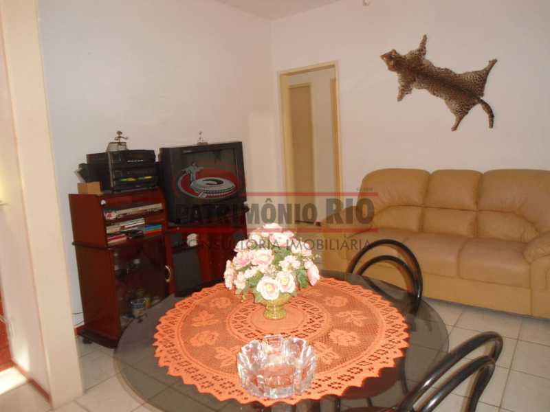Conheça IMG-20180519-WA0013 do imóvel - Casa Vila Kosmos, Rio de Janeiro, RJ À Venda, 4 Quartos, 70m² - PACA40122 - 12 IMG-20180519-WA0013 - Casa Vila Kosmos, Rio de Janeiro, RJ À Venda, 4 Quartos, 70m² - PACA40122 - 12