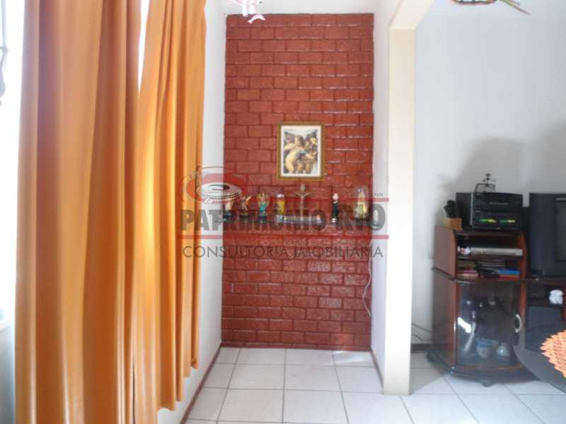 Conheça IMG-20180519-WA0014 do imóvel - Casa Vila Kosmos, Rio de Janeiro, RJ À Venda, 4 Quartos, 70m² - PACA40122 - 11 IMG-20180519-WA0014 - Casa Vila Kosmos, Rio de Janeiro, RJ À Venda, 4 Quartos, 70m² - PACA40122 - 11