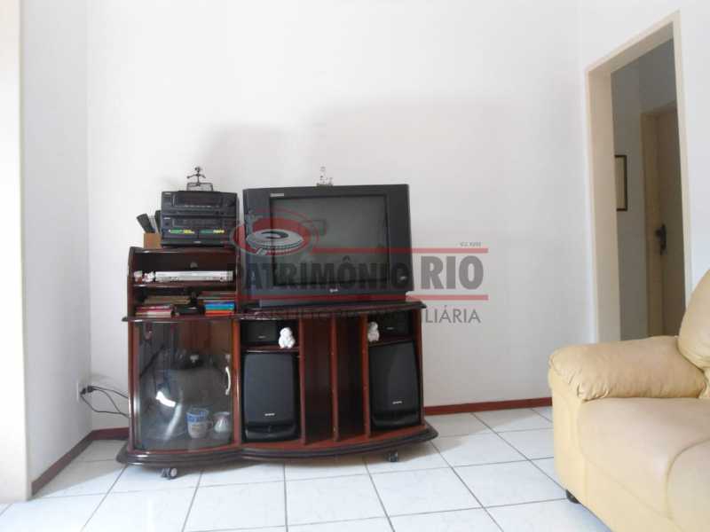Conheça IMG-20180519-WA0016 do imóvel - Casa Vila Kosmos, Rio de Janeiro, RJ À Venda, 4 Quartos, 70m² - PACA40122 - 14 IMG-20180519-WA0016 - Casa Vila Kosmos, Rio de Janeiro, RJ À Venda, 4 Quartos, 70m² - PACA40122 - 14