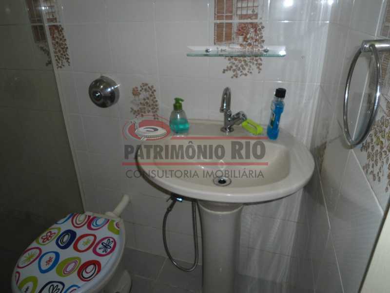 Conheça IMG-20180519-WA0024 do imóvel - Casa Vila Kosmos, Rio de Janeiro, RJ À Venda, 4 Quartos, 70m² - PACA40122 - 15 IMG-20180519-WA0024 - Casa Vila Kosmos, Rio de Janeiro, RJ À Venda, 4 Quartos, 70m² - PACA40122 - 15