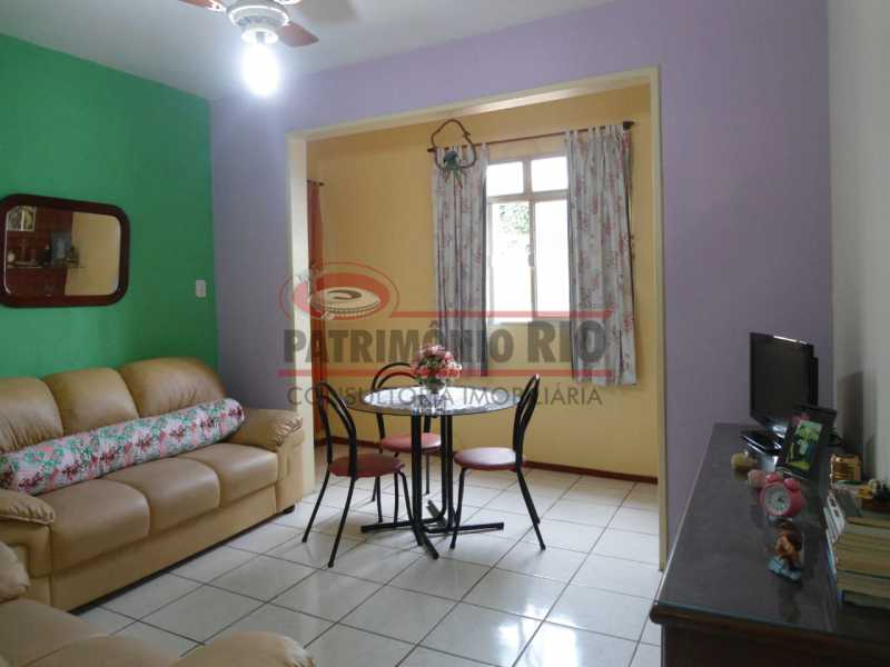 Conheça IMG-20180519-WA0025 do imóvel - Casa Vila Kosmos, Rio de Janeiro, RJ À Venda, 4 Quartos, 70m² - PACA40122 - 16 IMG-20180519-WA0025 - Casa Vila Kosmos, Rio de Janeiro, RJ À Venda, 4 Quartos, 70m² - PACA40122 - 16